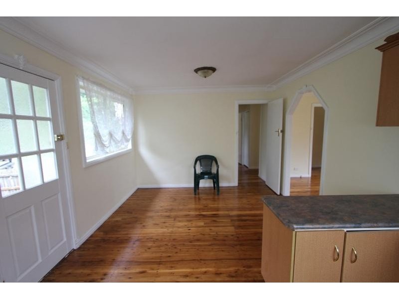 70 Reservoir Road, Mount Pritchard NSW 2170