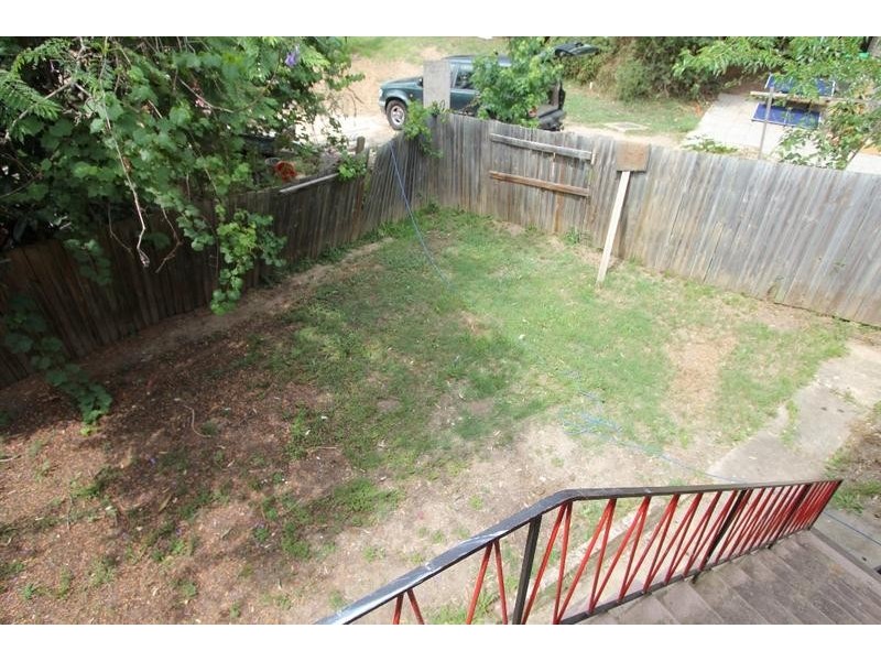 70 Reservoir Road, Mount Pritchard NSW 2170