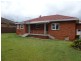 31 Alderson Ave, Liverpool NSW 2170