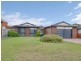 11 Joseph Street, Chipping Norton NSW 2170