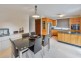 11 Joseph Street, Chipping Norton NSW 2170