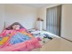 11 Joseph Street, Chipping Norton NSW 2170