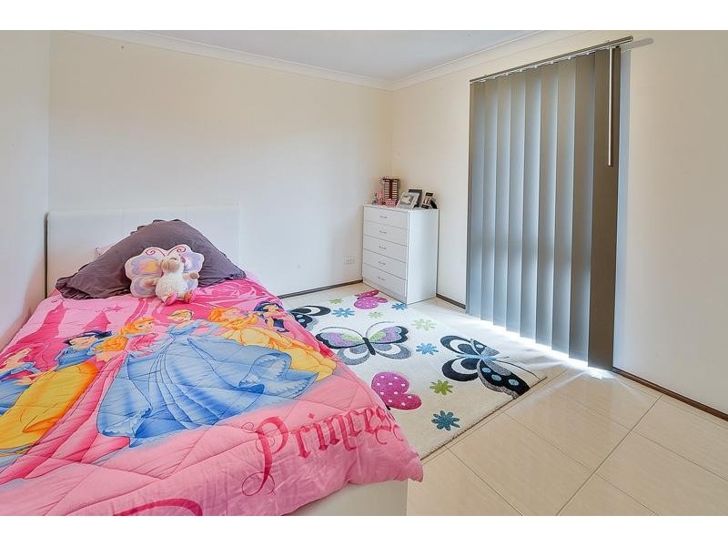 11 Joseph Street, Chipping Norton NSW 2170