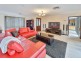11 Joseph Street, Chipping Norton NSW 2170