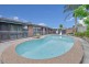 11 Joseph Street, Chipping Norton NSW 2170
