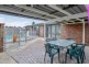 11 Joseph Street, Chipping Norton NSW 2170