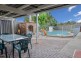 11 Joseph Street, Chipping Norton NSW 2170