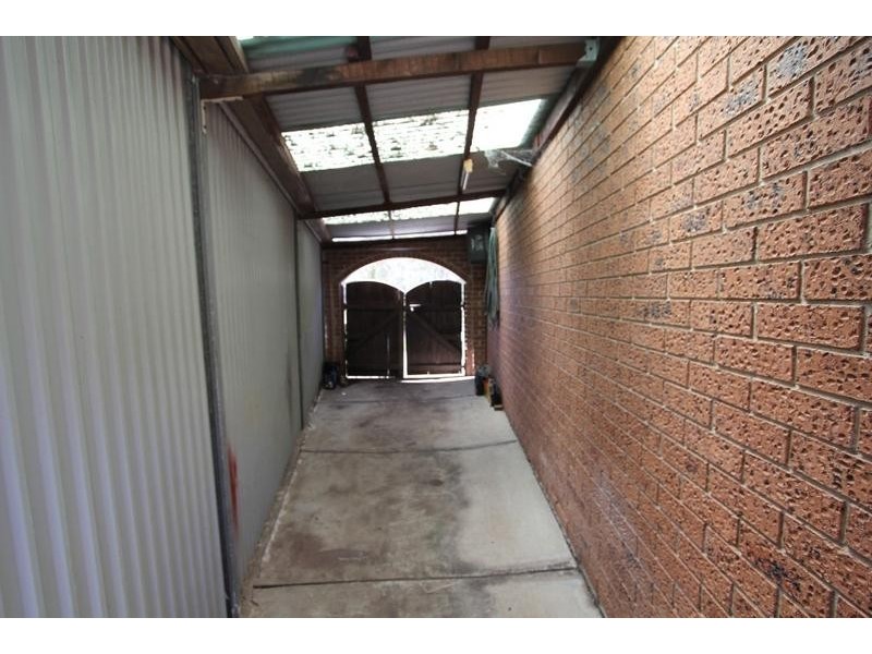 7 Amaroo Street, Bonnyrigg NSW 2177