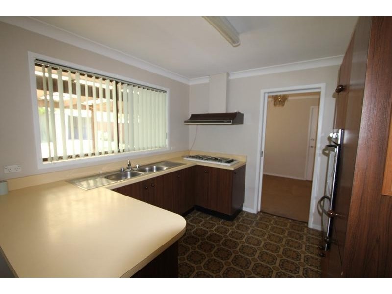 7 Amaroo Street, Bonnyrigg NSW 2177