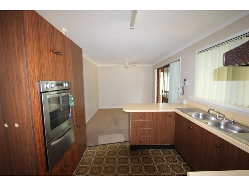 7 Amaroo Street, Bonnyrigg NSW 2177