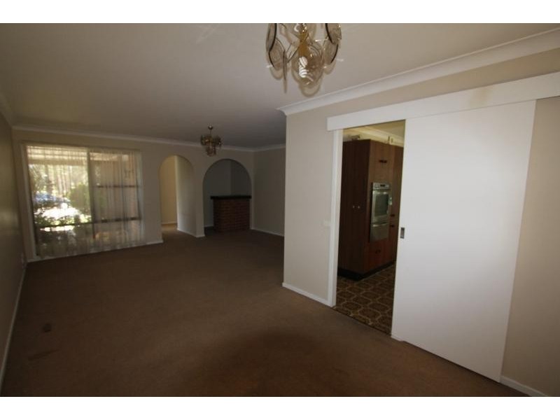 7 Amaroo Street, Bonnyrigg NSW 2177