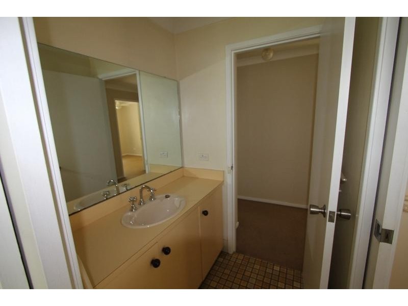 7 Amaroo Street, Bonnyrigg NSW 2177