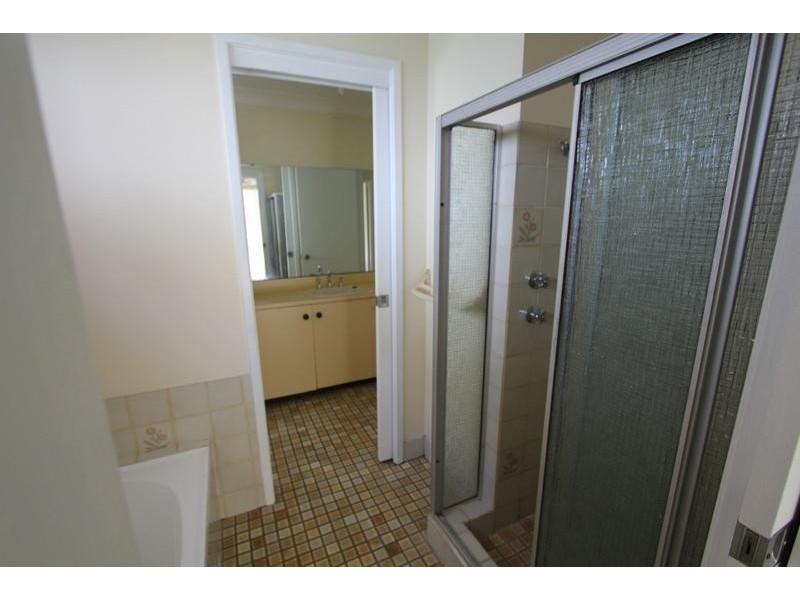 7 Amaroo Street, Bonnyrigg NSW 2177