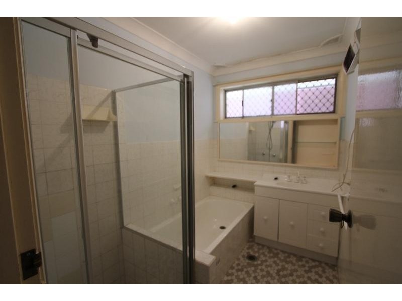 7 Haven Valley Way, Lansvale NSW 2166