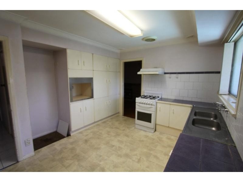 7 Haven Valley Way, Lansvale NSW 2166