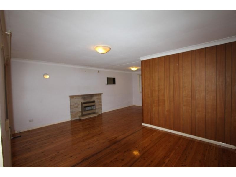 7 Haven Valley Way, Lansvale NSW 2166