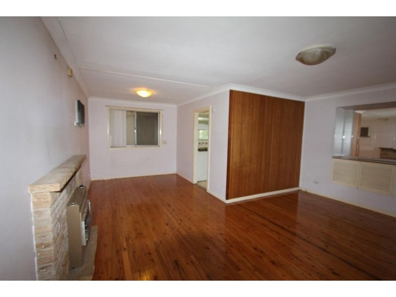 7 Haven Valley Way, Lansvale NSW 2166