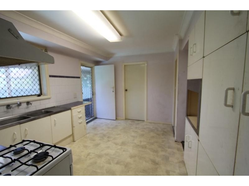 7 Haven Valley Way, Lansvale NSW 2166