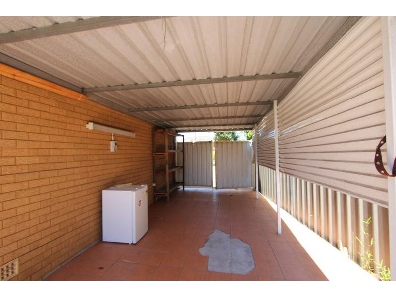 7 Haven Valley Way, Lansvale NSW 2166