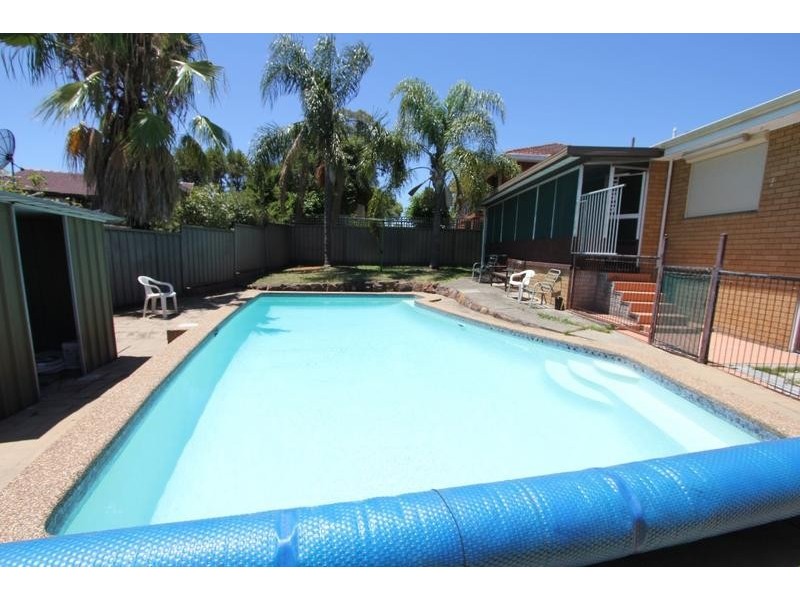 7 Haven Valley Way, Lansvale NSW 2166