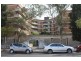 15/55 Goulburn Street, Liverpool NSW 2170