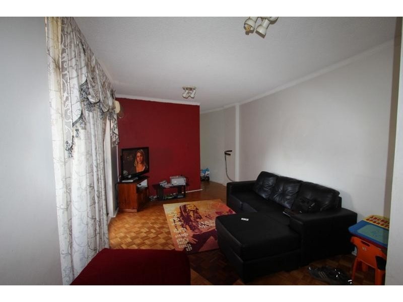 15/55 Goulburn Street, Liverpool NSW 2170