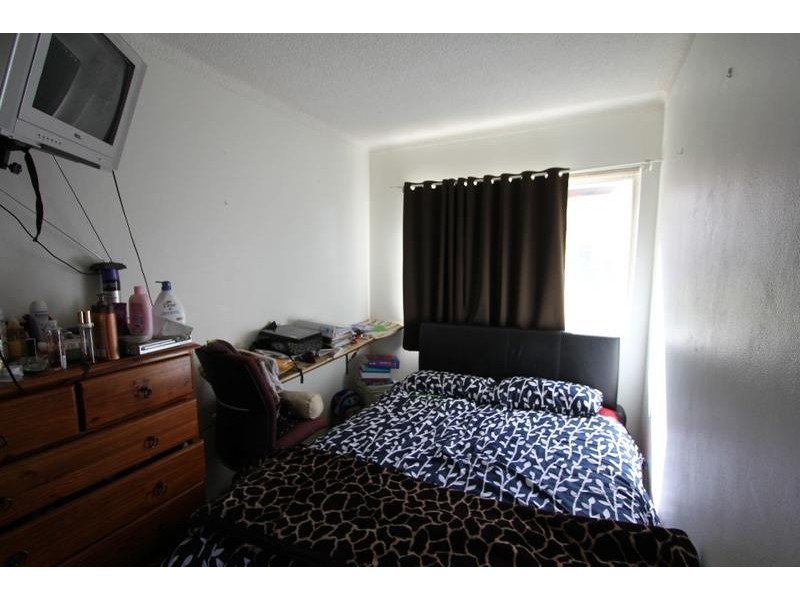 15/55 Goulburn Street, Liverpool NSW 2170