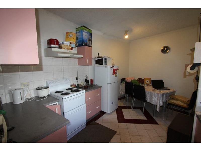 15/55 Goulburn Street, Liverpool NSW 2170