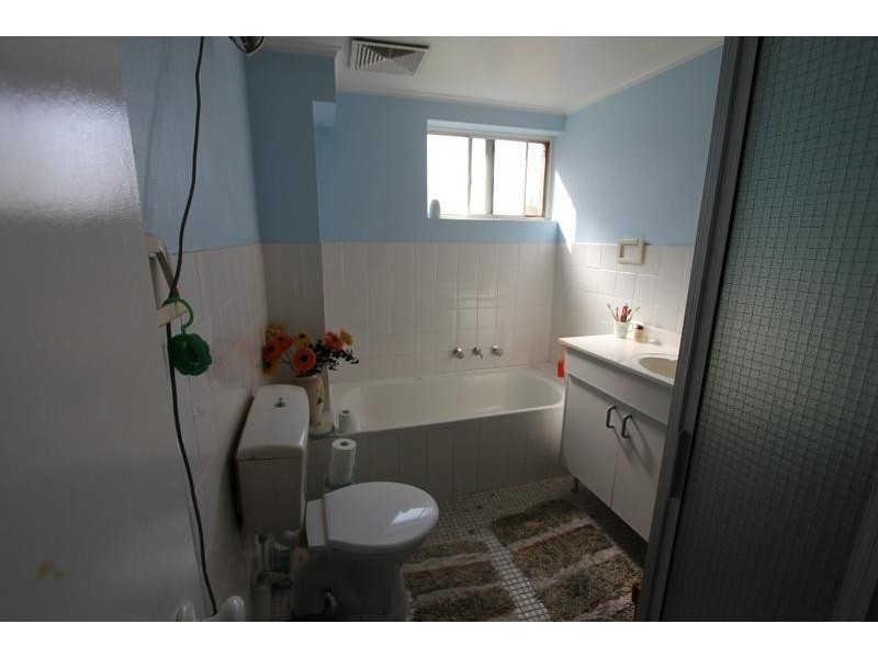 15/55 Goulburn Street, Liverpool NSW 2170