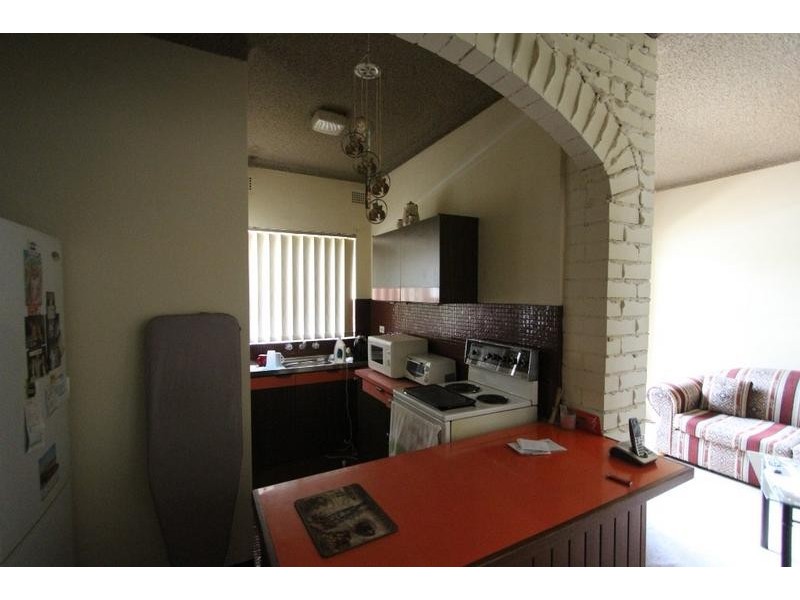 3/73 Goulburn Street, Liverpool NSW 2170