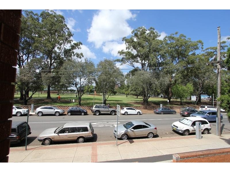 3/73 Goulburn Street, Liverpool NSW 2170