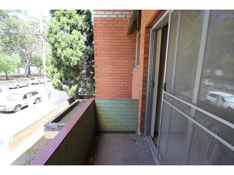 3/73 Goulburn Street, Liverpool NSW 2170