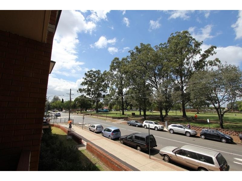 3/73 Goulburn Street, Liverpool NSW 2170