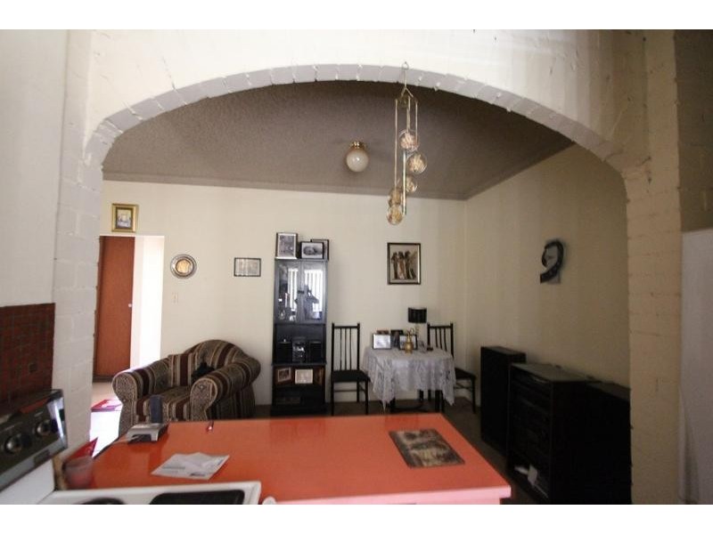 3/73 Goulburn Street, Liverpool NSW 2170