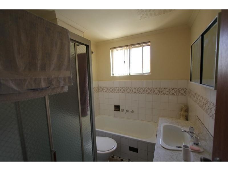 3/73 Goulburn Street, Liverpool NSW 2170