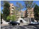 20/55 Goulburn Street, Liverpool NSW 2170
