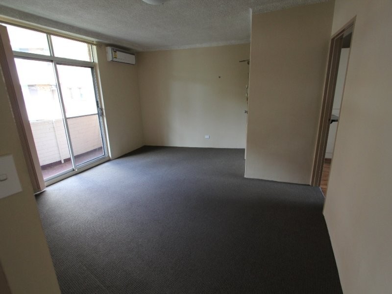 20/55 Goulburn Street, Liverpool NSW 2170