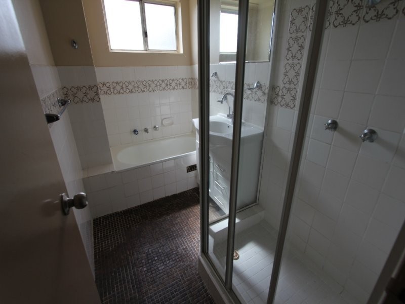 20/55 Goulburn Street, Liverpool NSW 2170