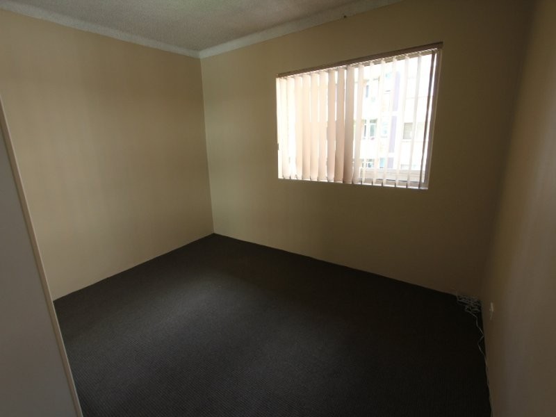 20/55 Goulburn Street, Liverpool NSW 2170