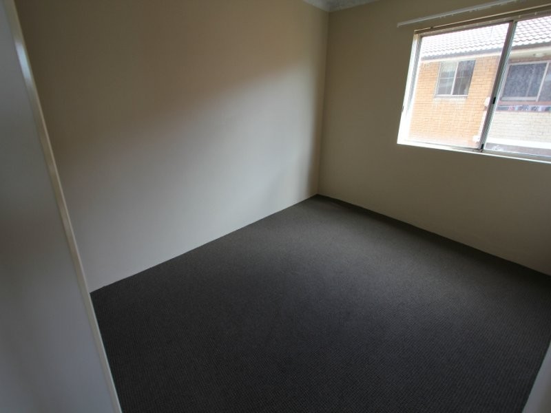 20/55 Goulburn Street, Liverpool NSW 2170