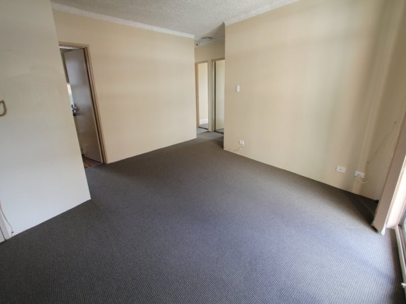 20/55 Goulburn Street, Liverpool NSW 2170