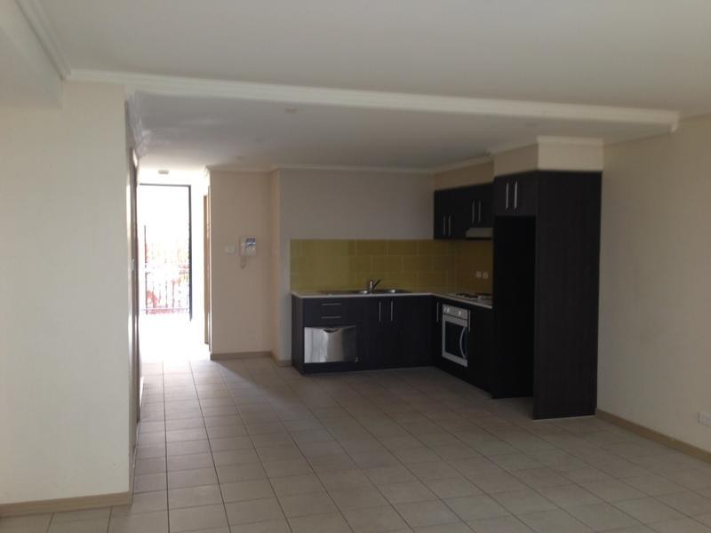 3/11-13 Charles Street, Liverpool NSW 2170