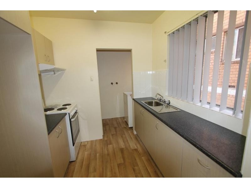 17/56 Speed Street, Liverpool NSW 2170