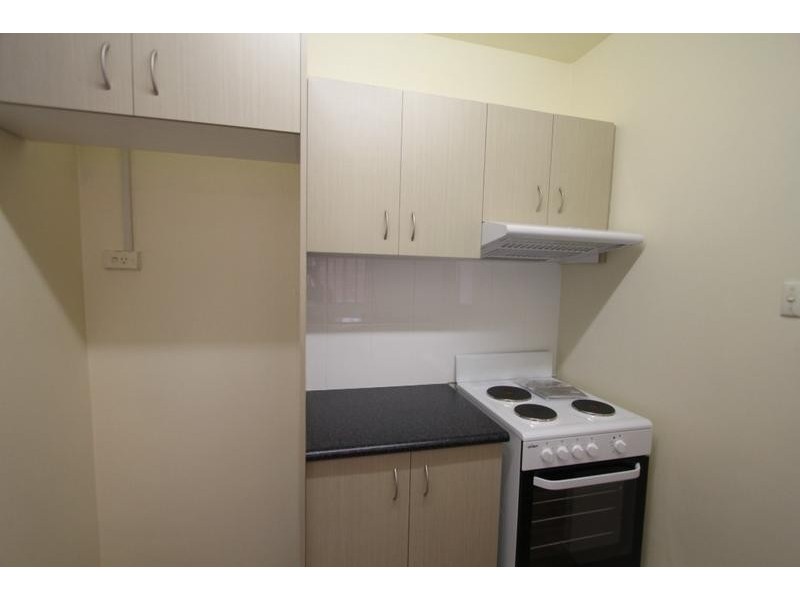 17/56 Speed Street, Liverpool NSW 2170