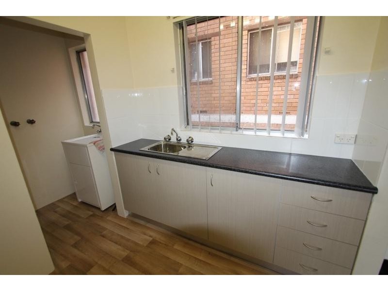 17/56 Speed Street, Liverpool NSW 2170