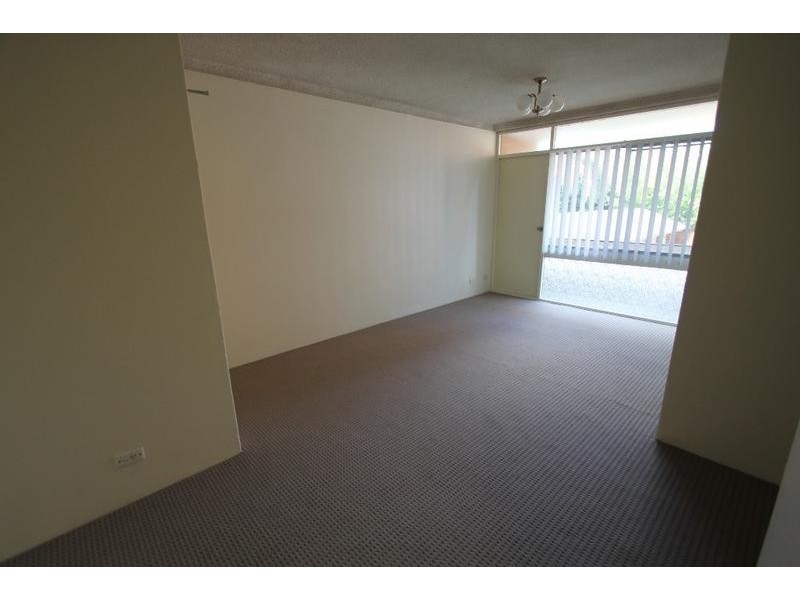 17/56 Speed Street, Liverpool NSW 2170