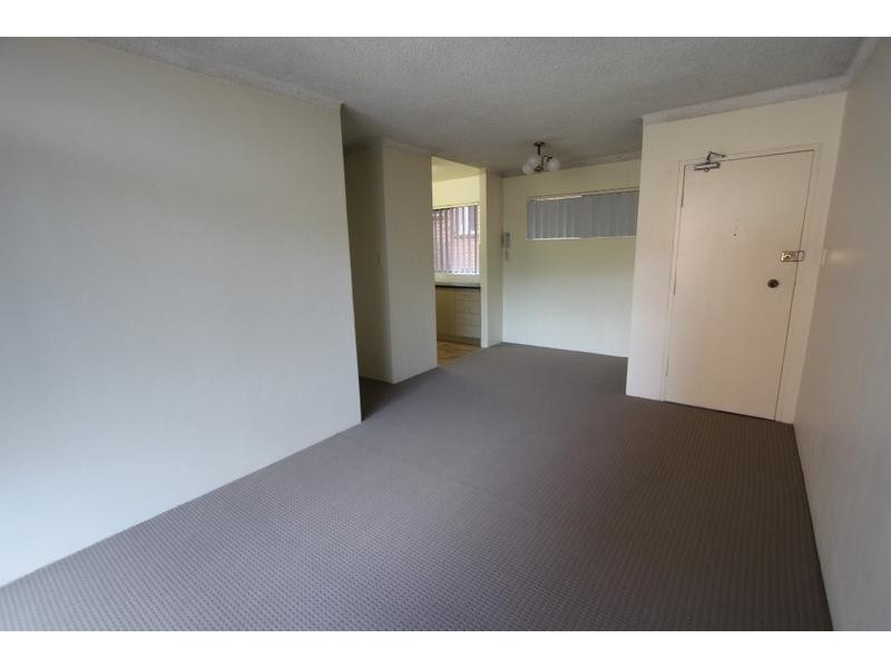 17/56 Speed Street, Liverpool NSW 2170