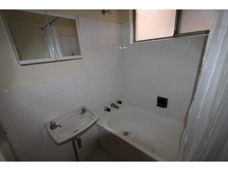 17/56 Speed Street, Liverpool NSW 2170