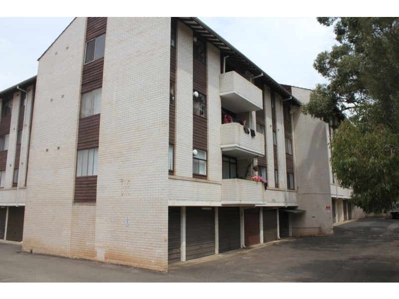 55/81 Memorial Avenue, Liverpool NSW 2170