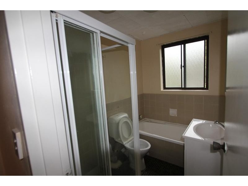 55/81 Memorial Avenue, Liverpool NSW 2170